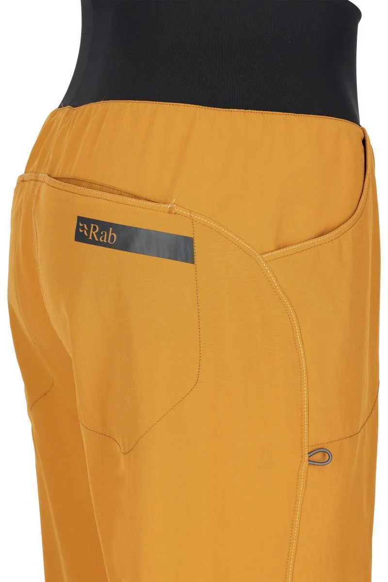 Obtuse Pants, Reg - Womens - Image 9