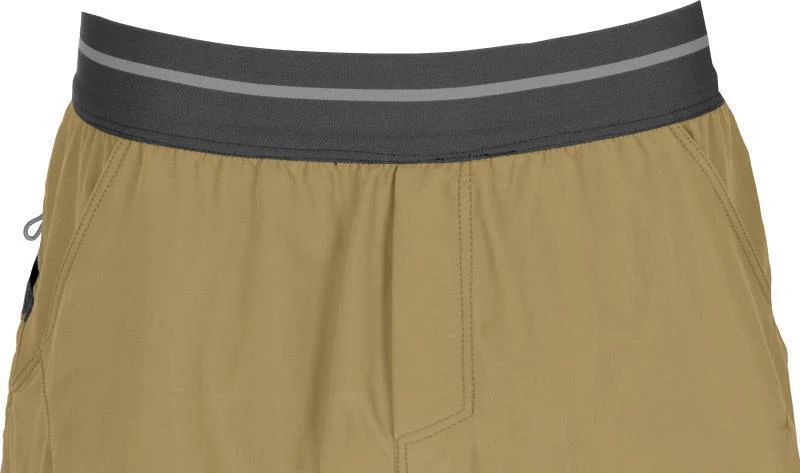 Obtuse Shorts, 10" Inseam - Mens - Image 10