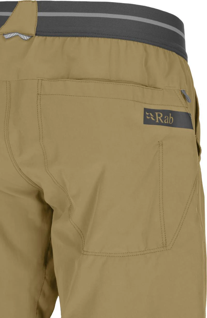 Obtuse Shorts, 10" Inseam - Mens - Image 12