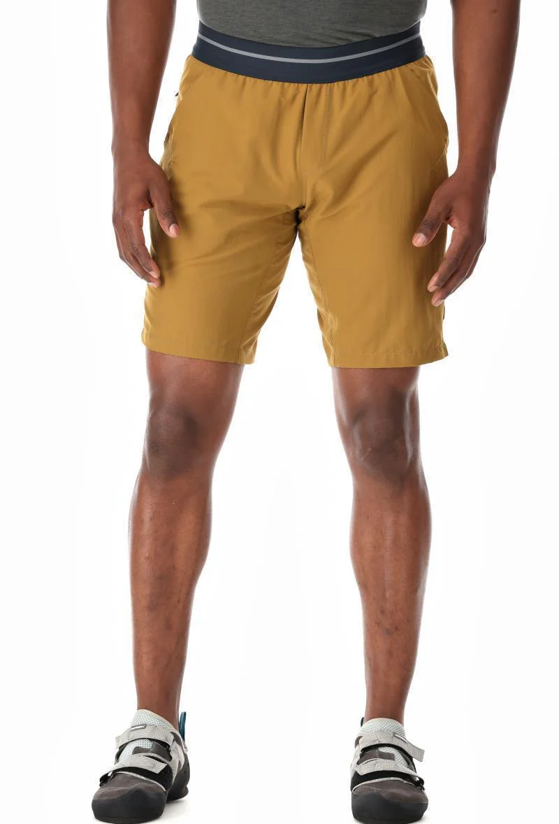 Obtuse Shorts, 10" Inseam - Mens - Image 13
