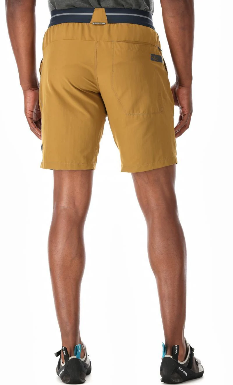 Obtuse Shorts, 10" Inseam - Mens - Image 14