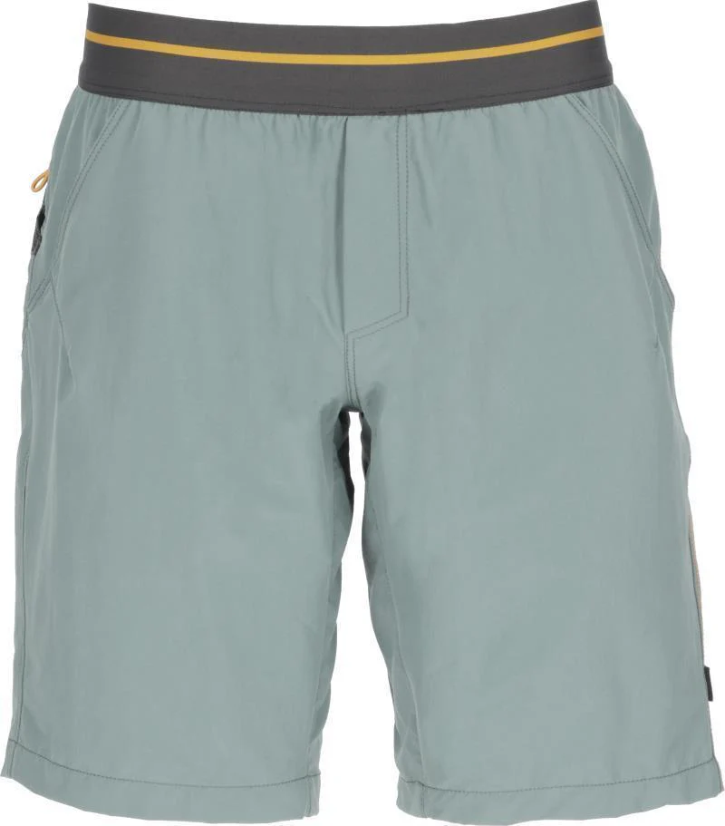 Obtuse Shorts, 10" Inseam - Mens - Image 15