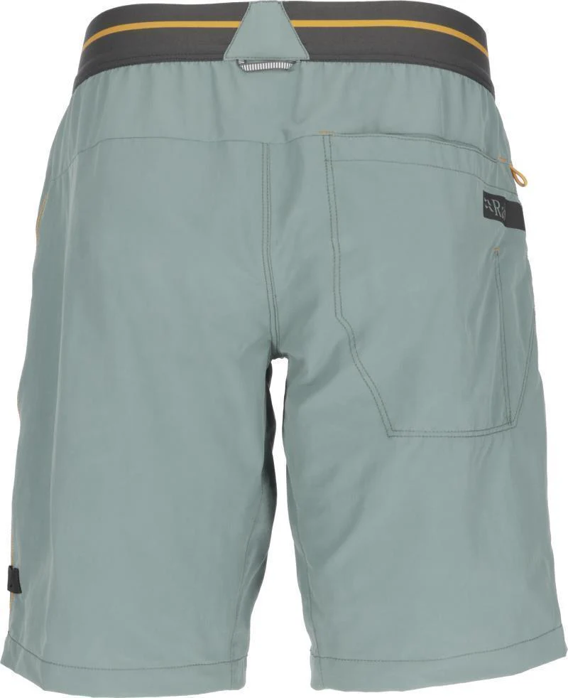 Obtuse Shorts, 10" Inseam - Mens - Image 16