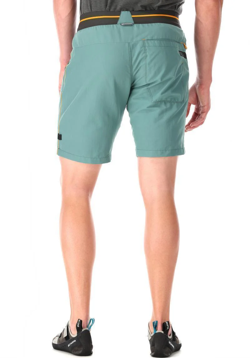 Obtuse Shorts, 10" Inseam - Mens - Image 17