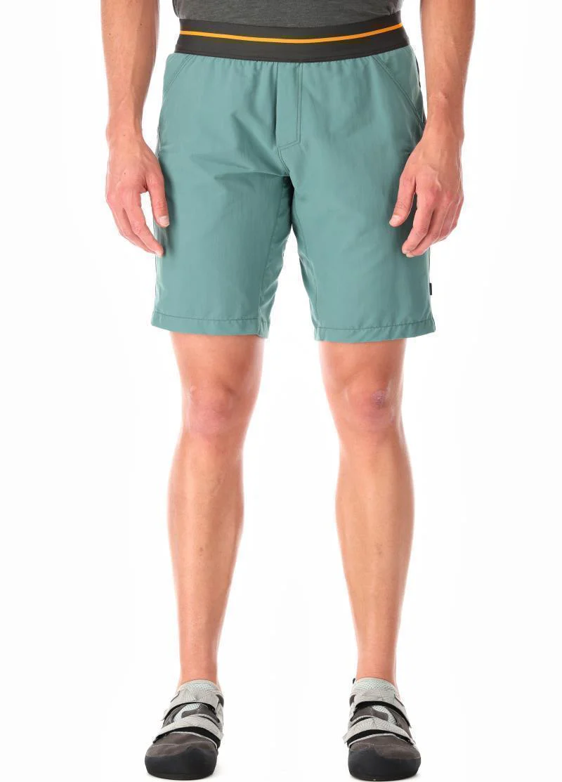 Obtuse Shorts, 10" Inseam - Mens - Image 18