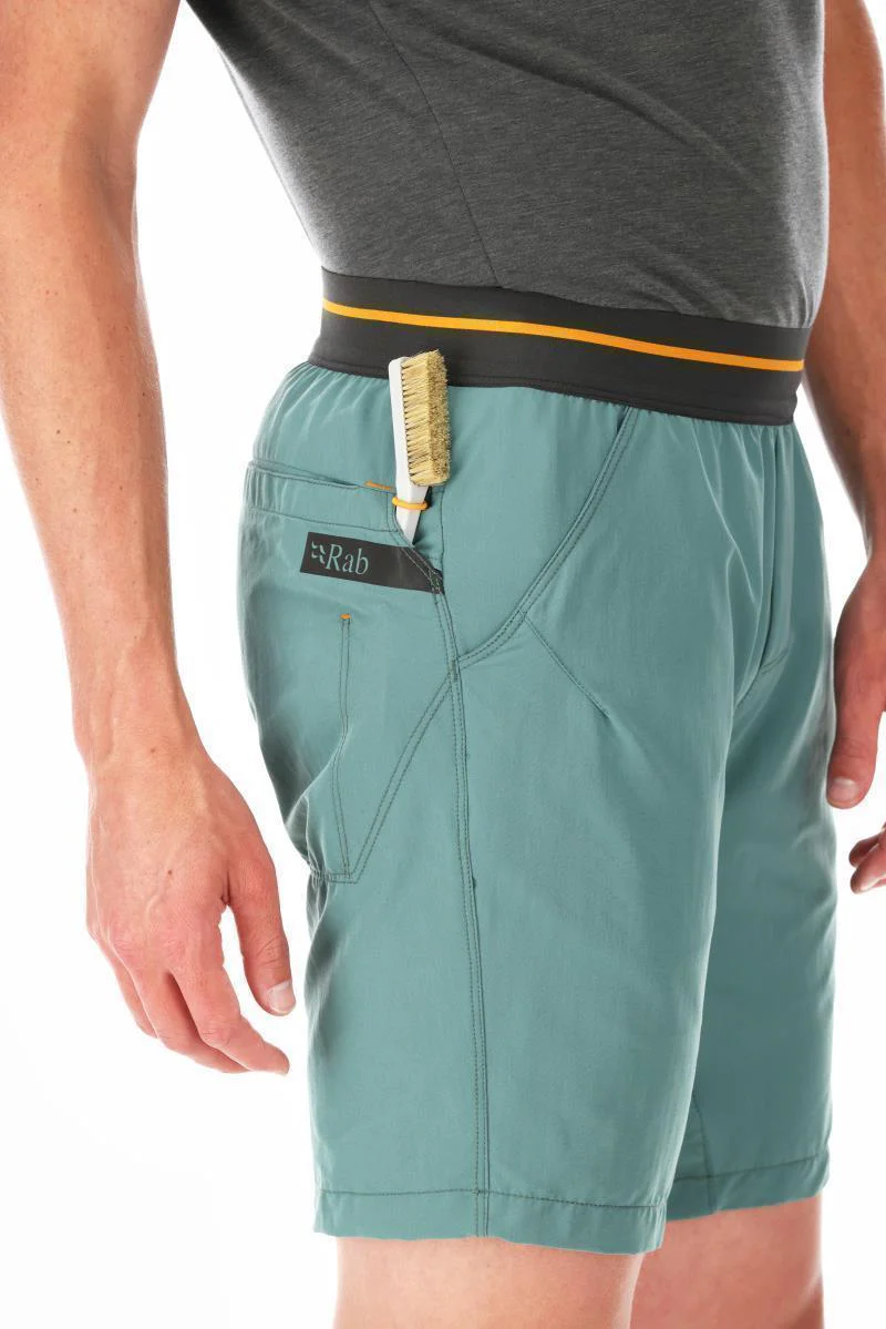 Obtuse Shorts, 10" Inseam - Mens - Image 19