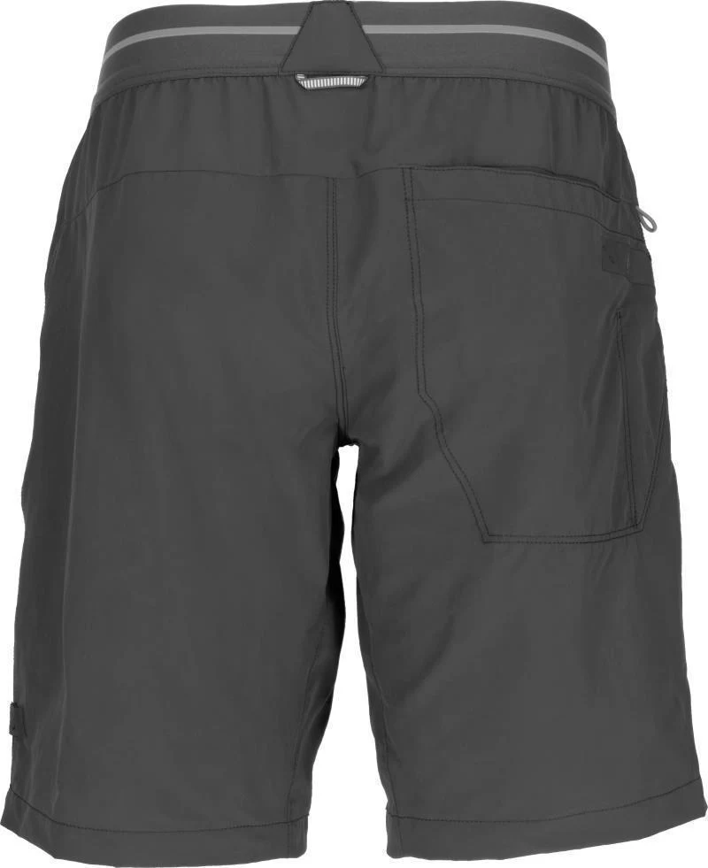 Obtuse Shorts, 10" Inseam - Mens - Image 2
