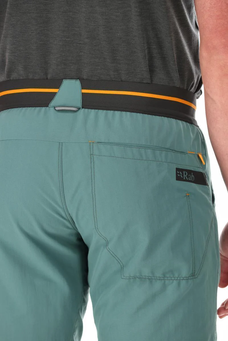 Obtuse Shorts, 10" Inseam - Mens - Image 20