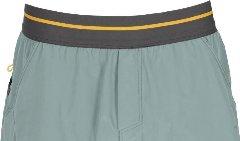Obtuse Shorts, 10" Inseam - Mens - Image 21