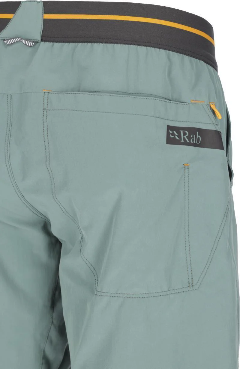 Obtuse Shorts, 10" Inseam - Mens - Image 23
