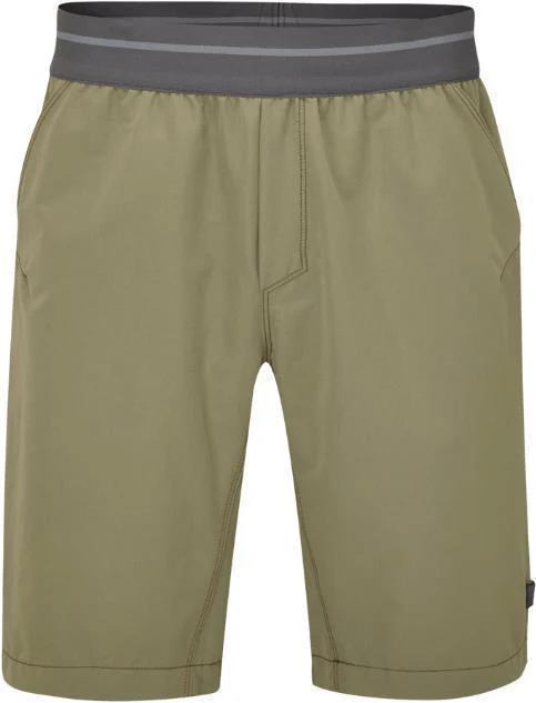 Obtuse Shorts, 10" Inseam - Mens - Image 24