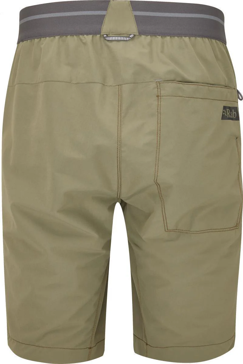 Obtuse Shorts, 10" Inseam - Mens - Image 25