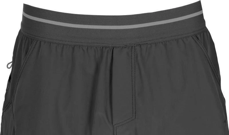 Obtuse Shorts, 10" Inseam - Mens - Image 3