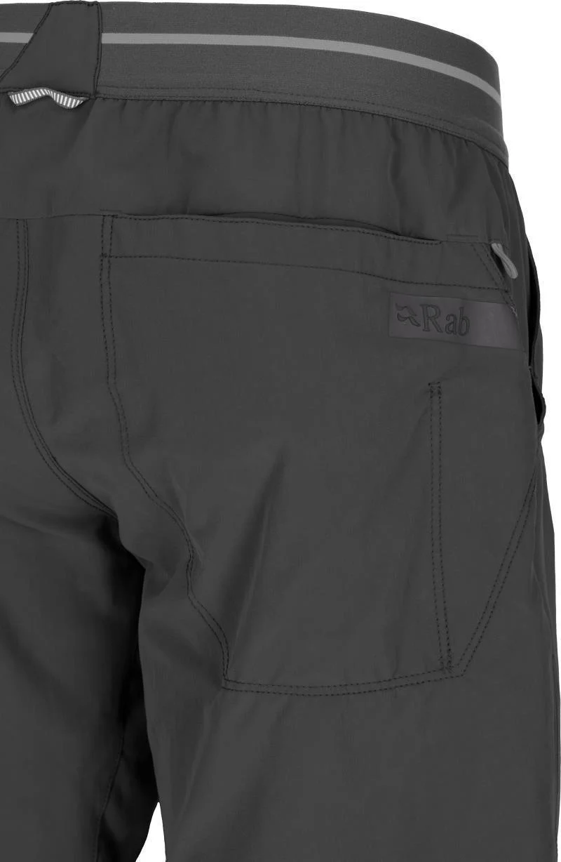Obtuse Shorts, 10" Inseam - Mens - Image 5