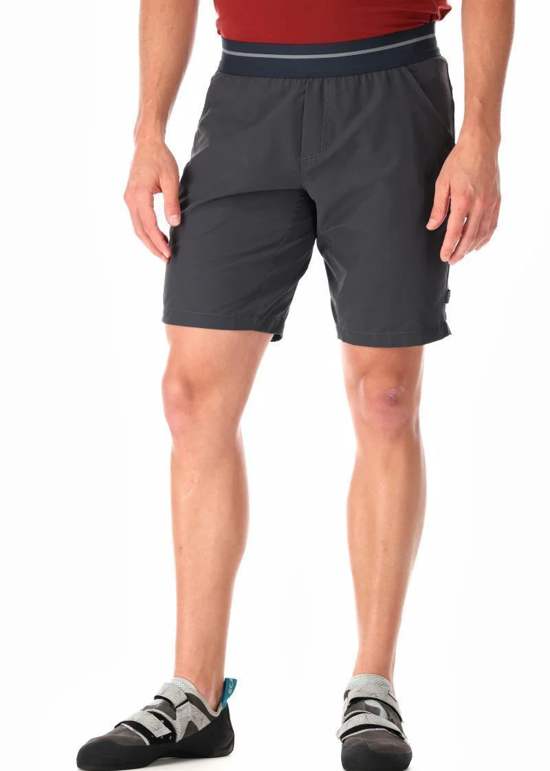 Obtuse Shorts, 10" Inseam - Mens - Image 6