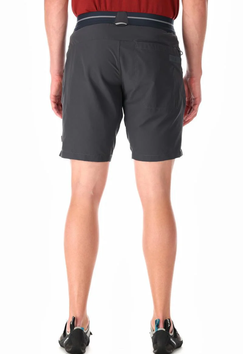 Obtuse Shorts, 10" Inseam - Mens - Image 7
