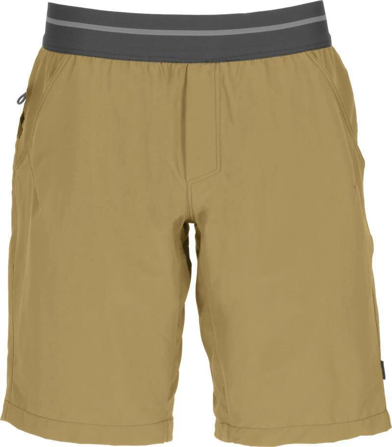 Obtuse Shorts, 10" Inseam - Mens - Image 8