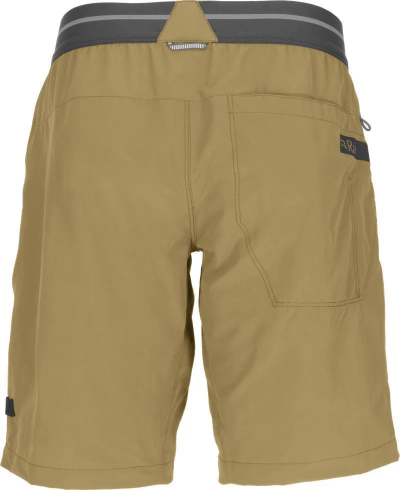 Obtuse Shorts, 10" Inseam - Mens - Image 9