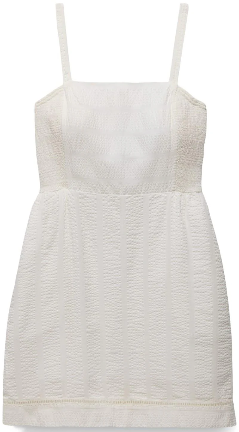 Ocean Hills Dress