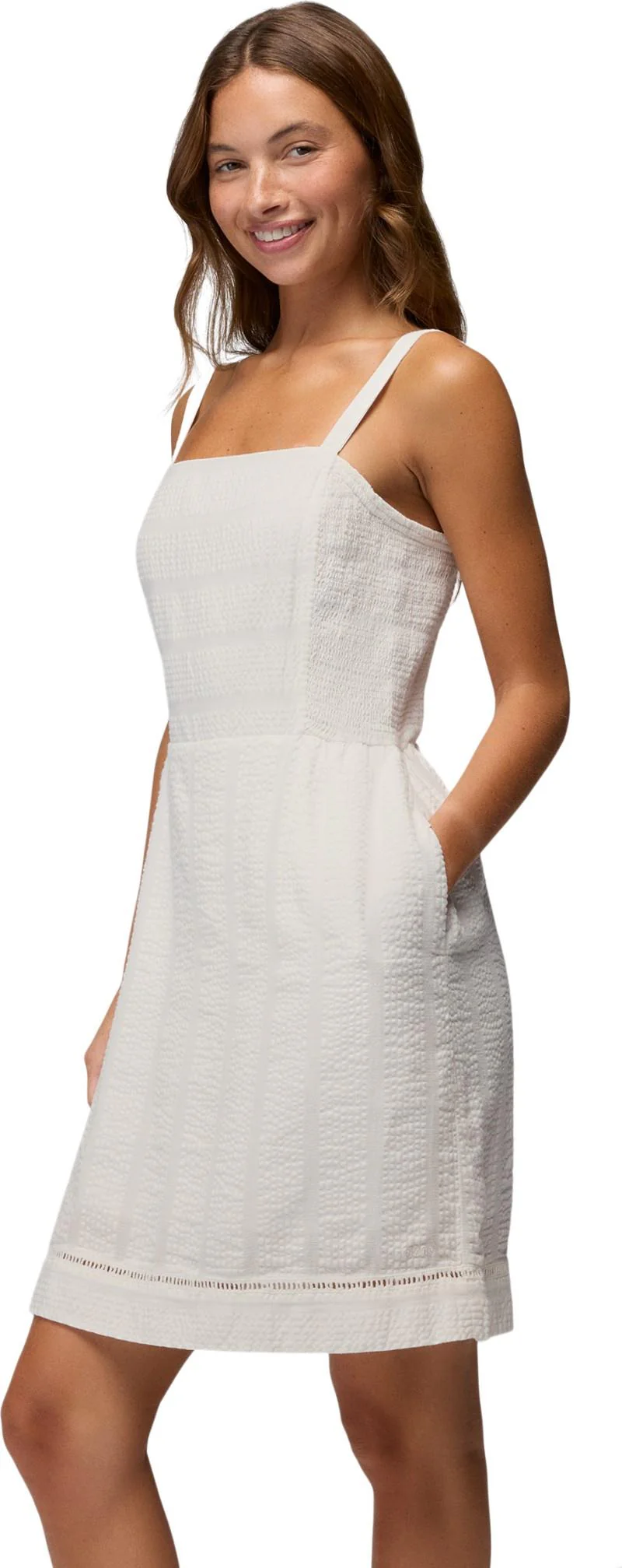 Ocean Hills Dress - Image 2