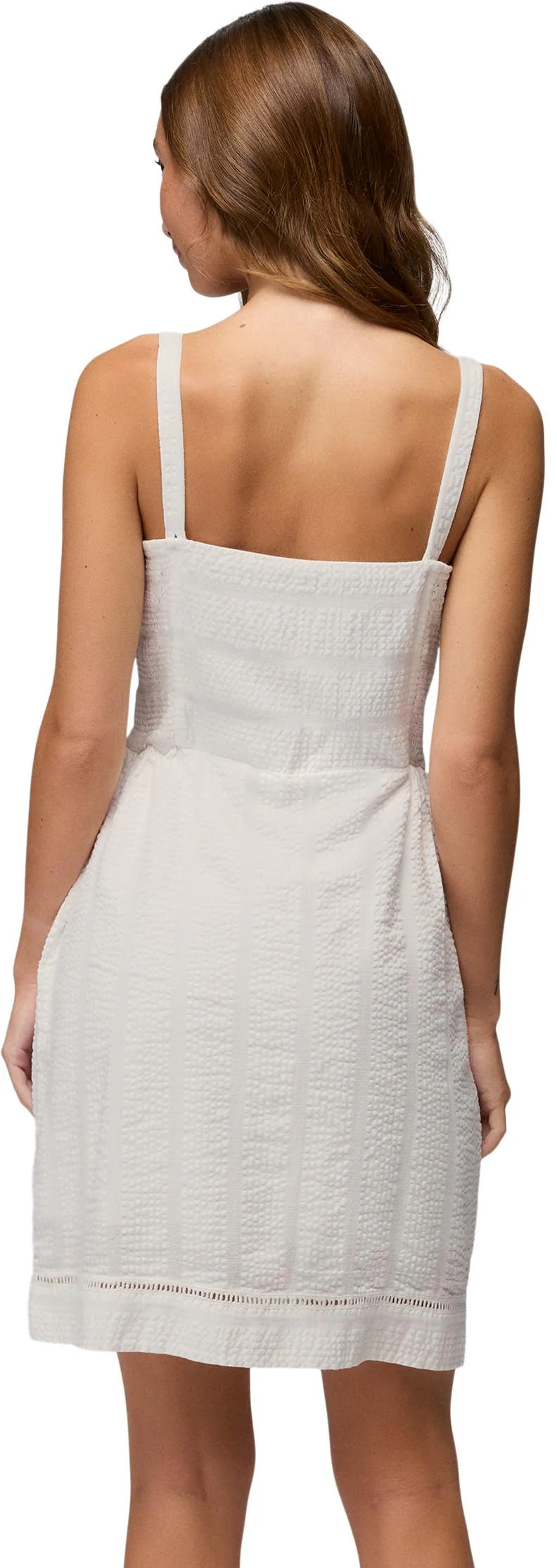 Ocean Hills Dress - Image 3