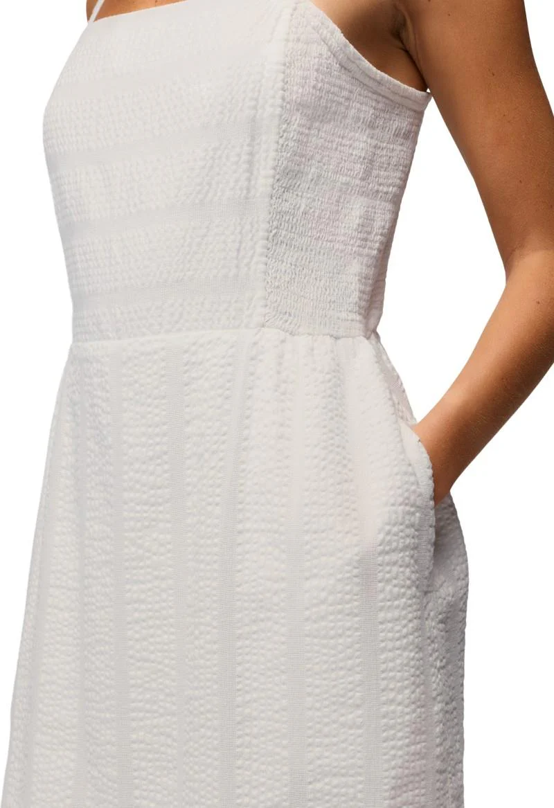 Ocean Hills Dress - Image 4