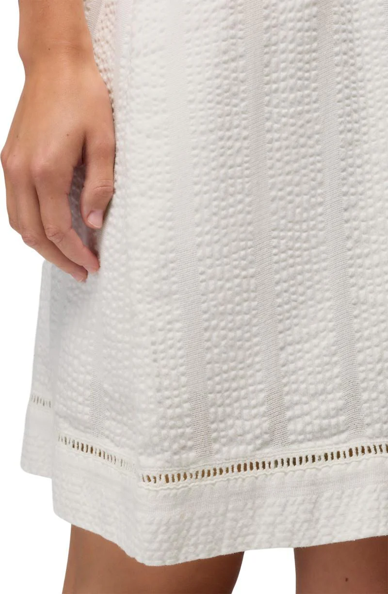 Ocean Hills Dress - Image 6