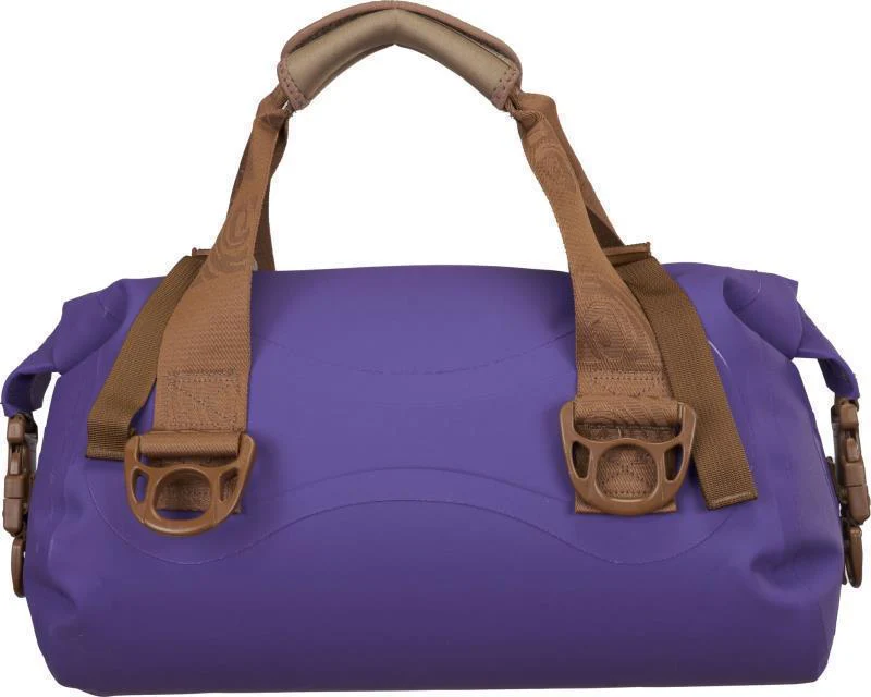 Ocoee Dry Duffel - Image 2