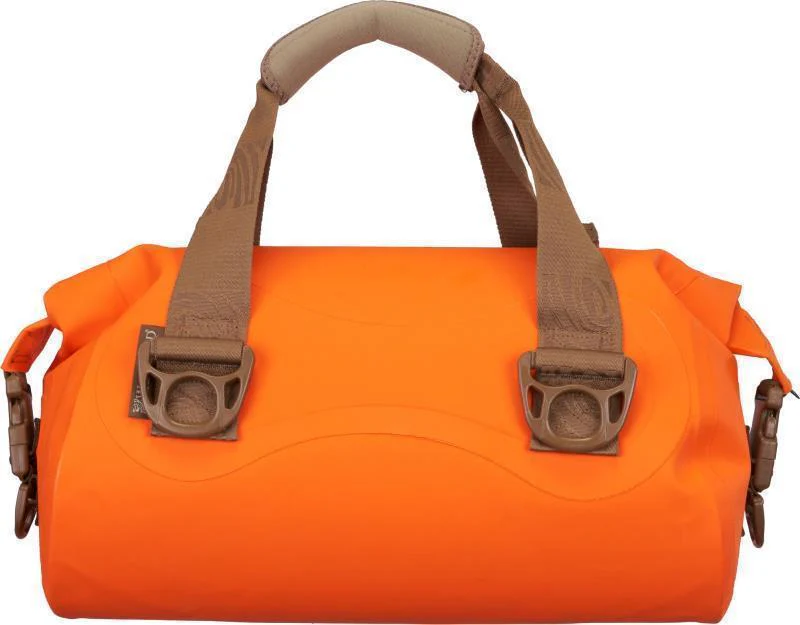 Ocoee Dry Duffel - Image 3