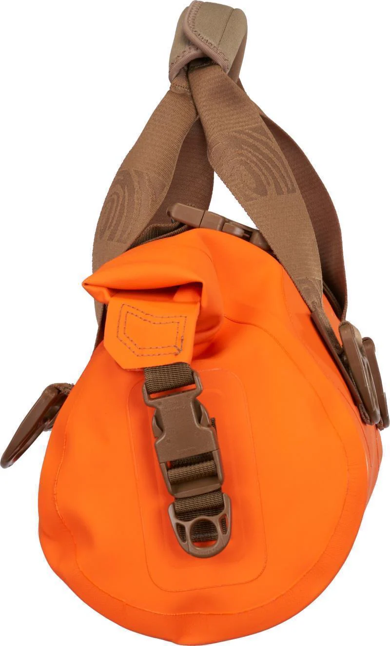 Ocoee Dry Duffel - Image 4