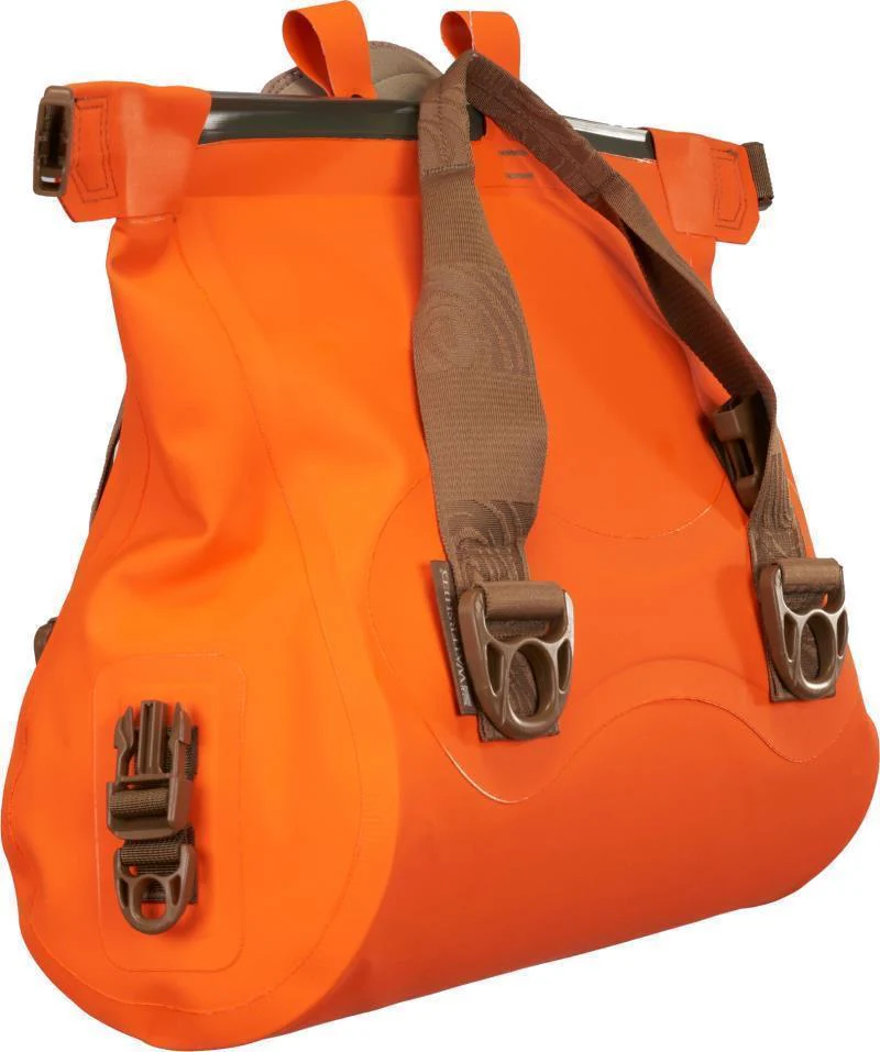 Ocoee Dry Duffel - Image 5