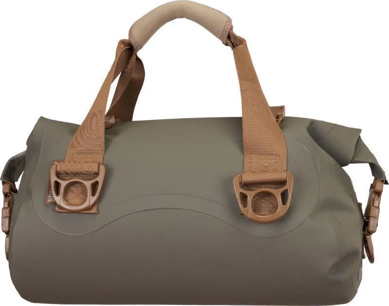 Ocoee Dry Duffel - Image 6