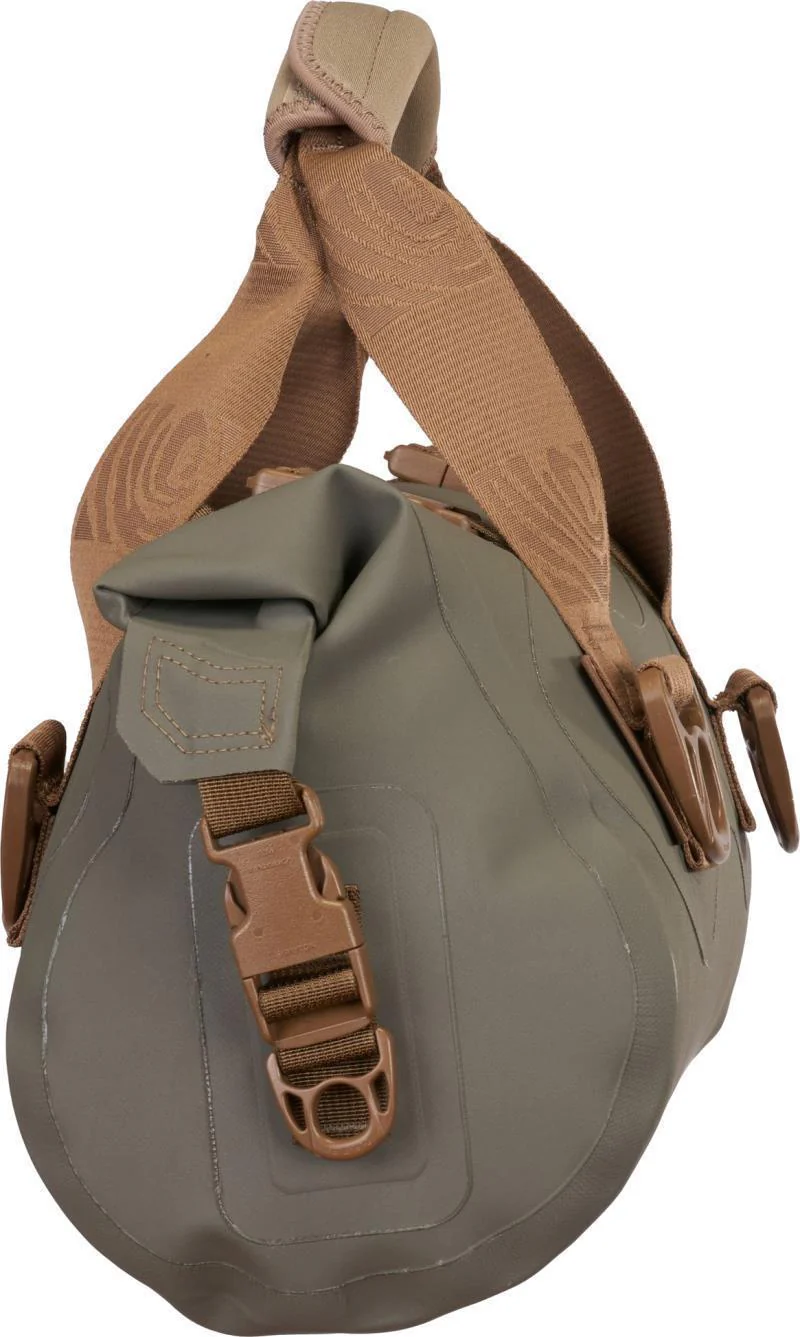 Ocoee Dry Duffel - Image 7