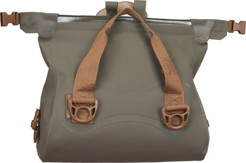 Ocoee Dry Duffel - Image 8