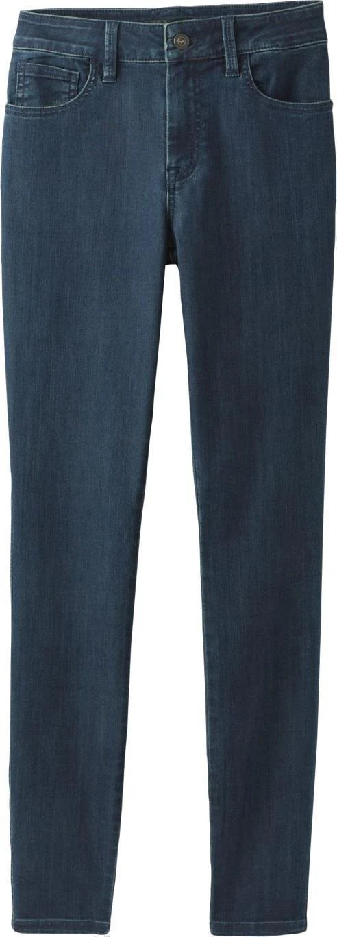 Oday Jeans, Reg - Womens - Image 10