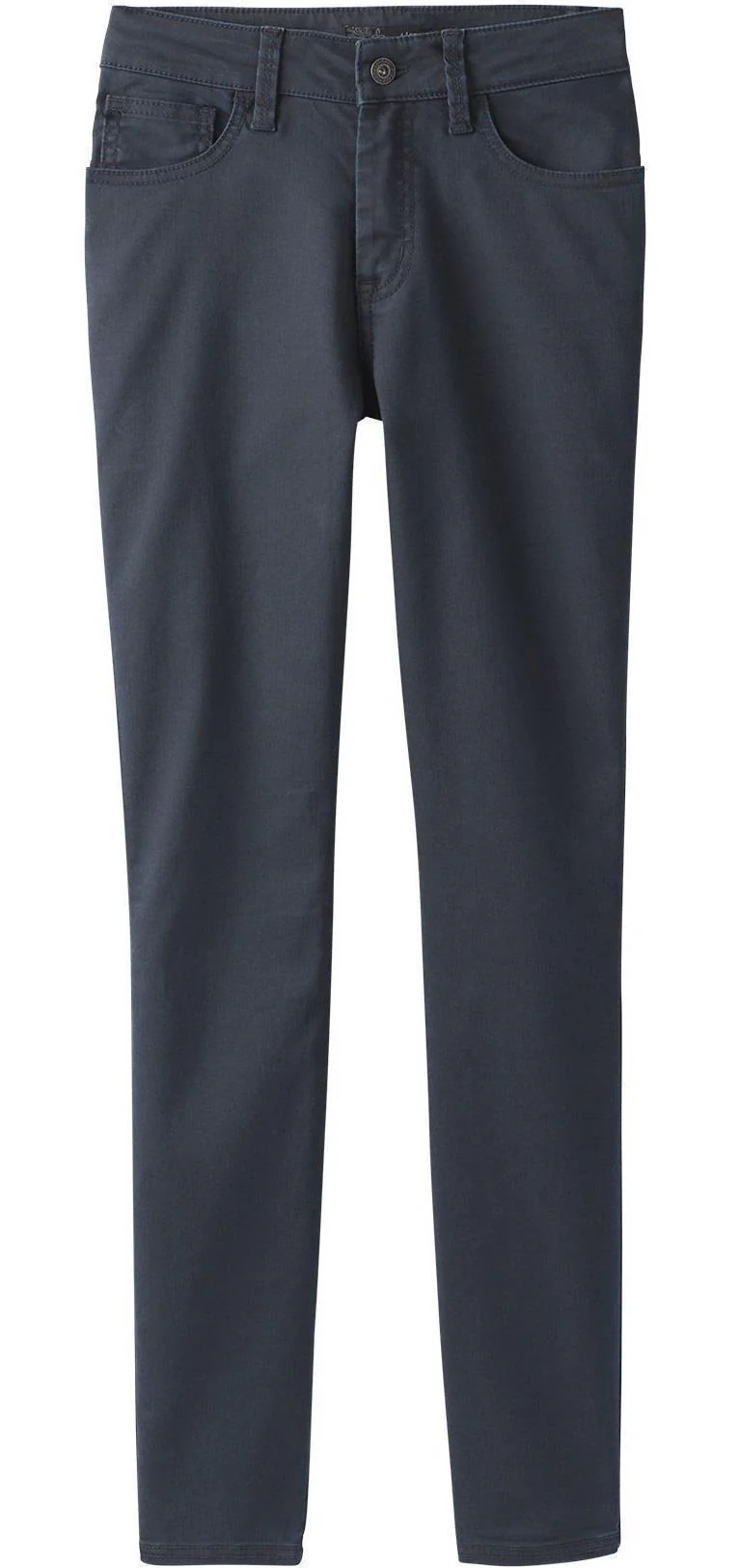Oday Jeans, Reg - Womens - Image 11