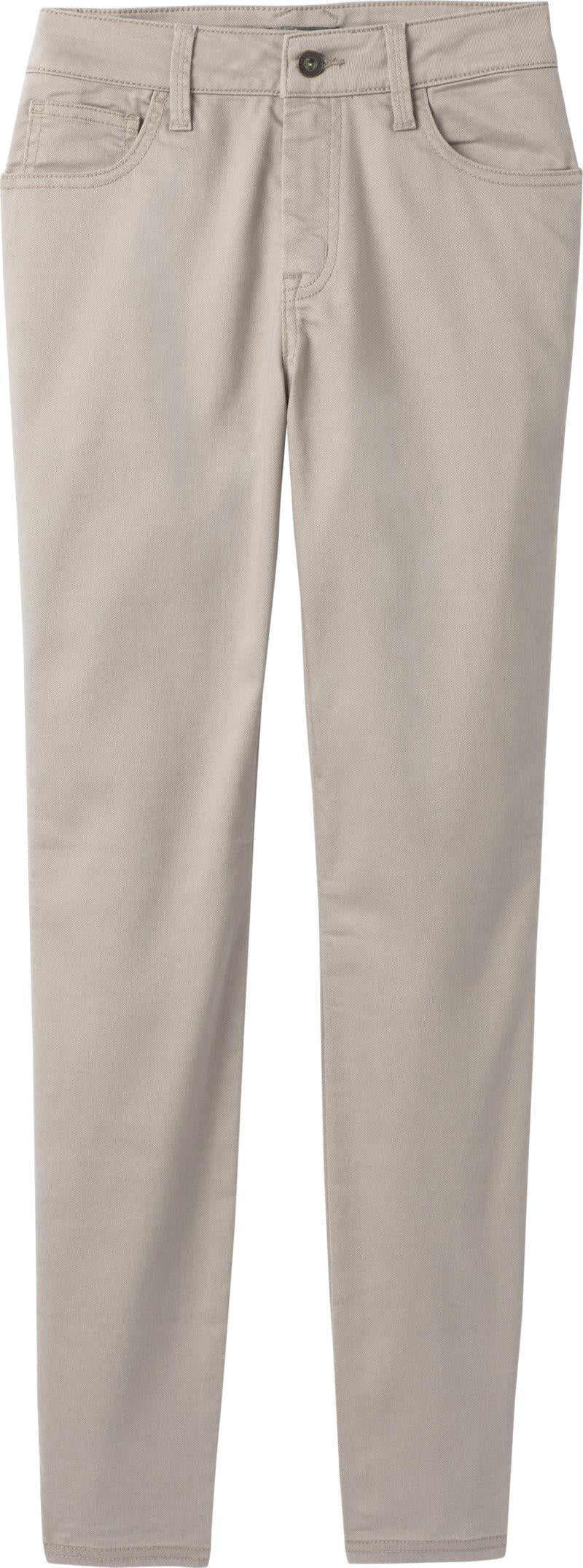 Oday Jeans, Reg - Womens - Image 12