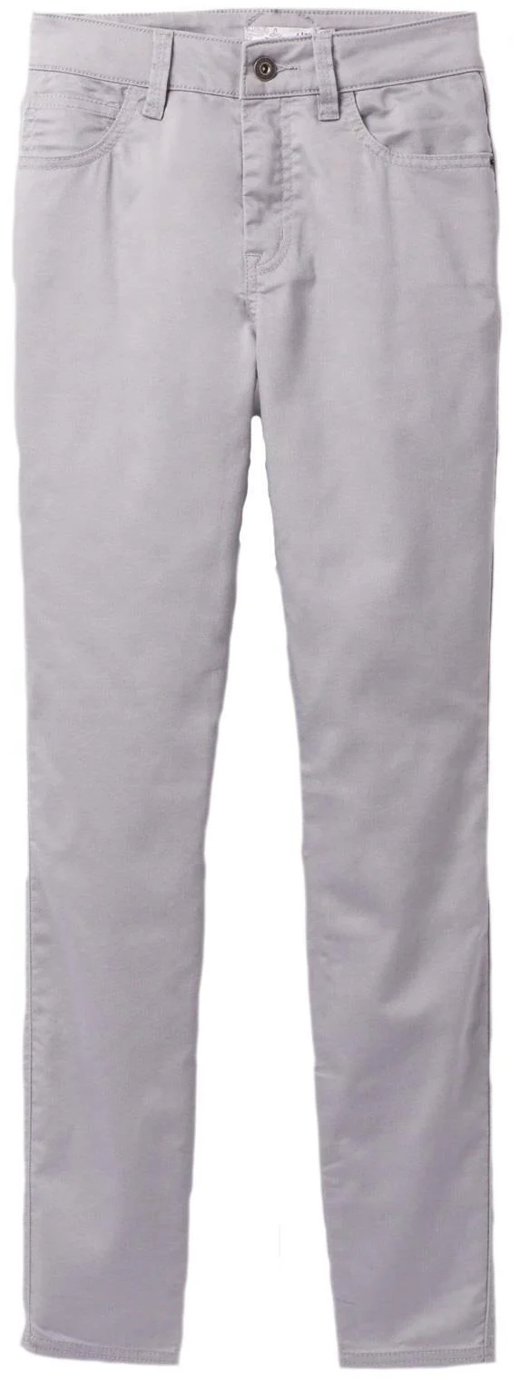 Oday Jeans, Reg - Womens - Image 13