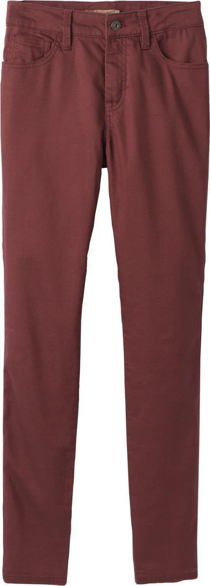 Oday Jeans, Reg - Womens - Image 14