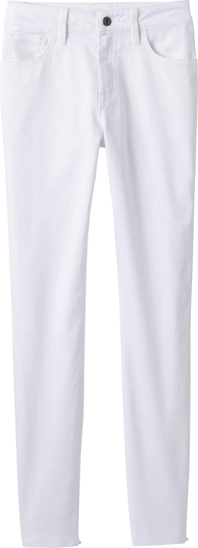 Oday Jeans, Reg - Womens - Image 15