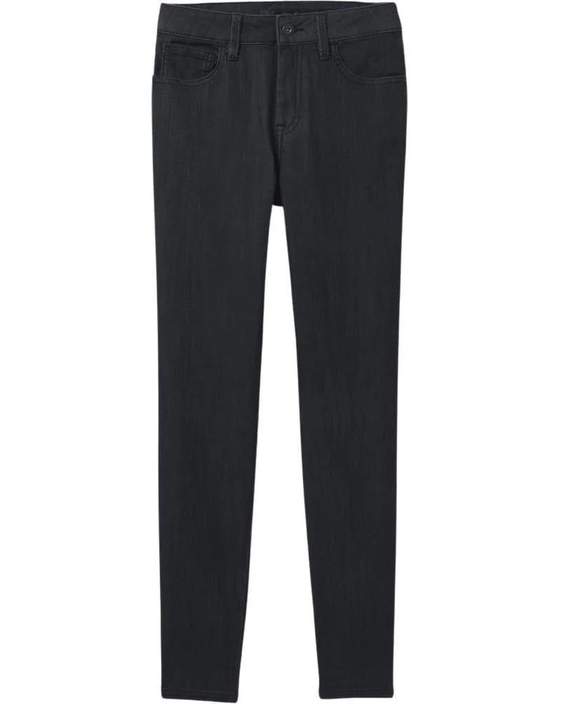 Oday Jeans, Reg - Womens - Image 16