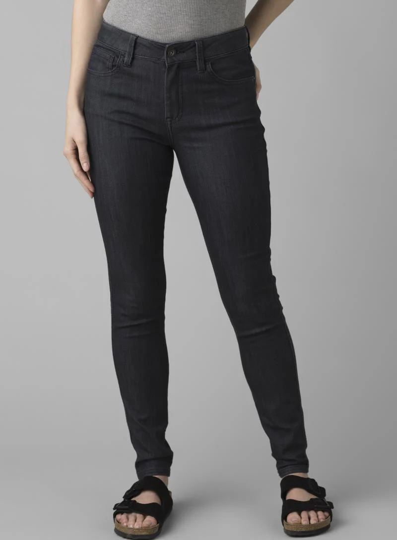Oday Jeans, Reg - Womens - Image 17