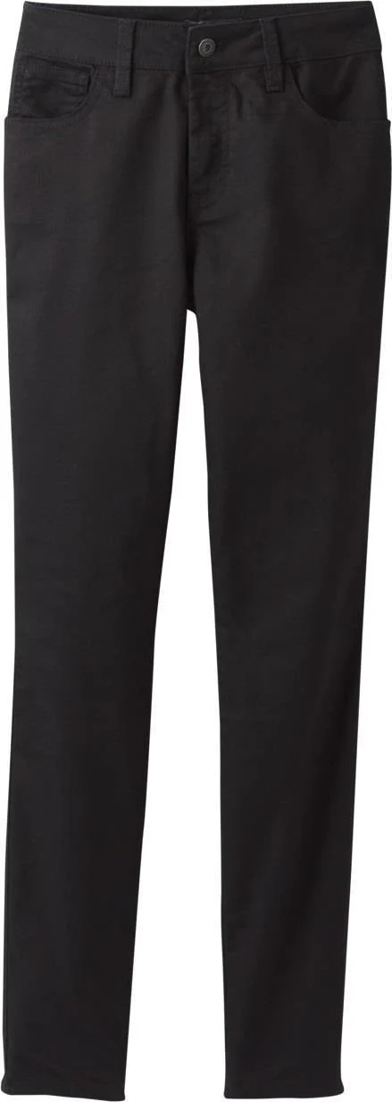 Oday Jeans, Reg - Womens - Image 3