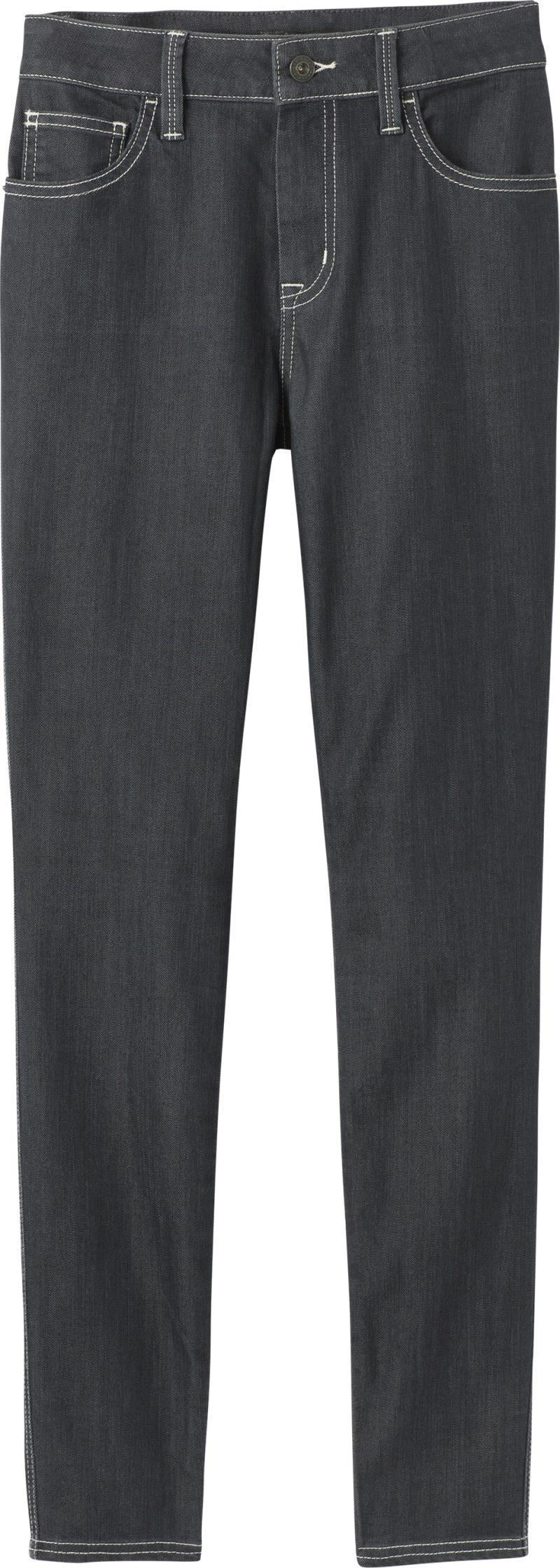 Oday Jeans, Reg - Womens - Image 5