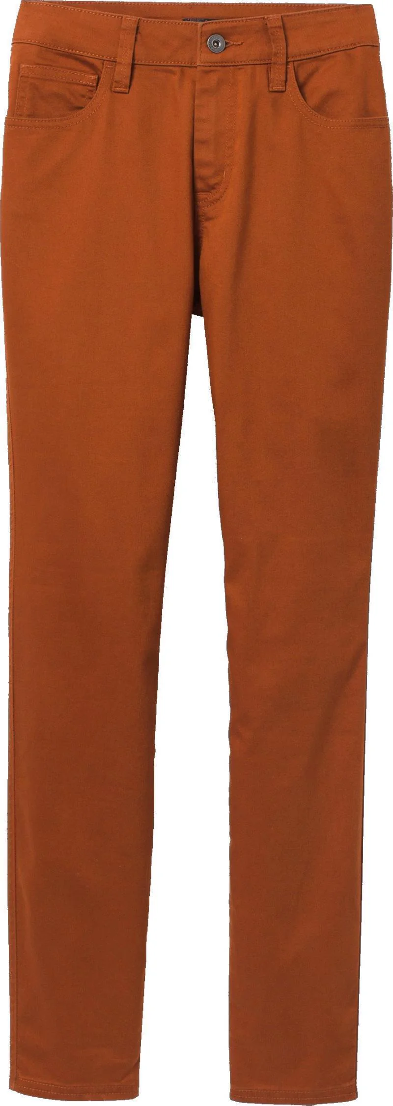 Oday Jeans, Reg - Womens - Image 8