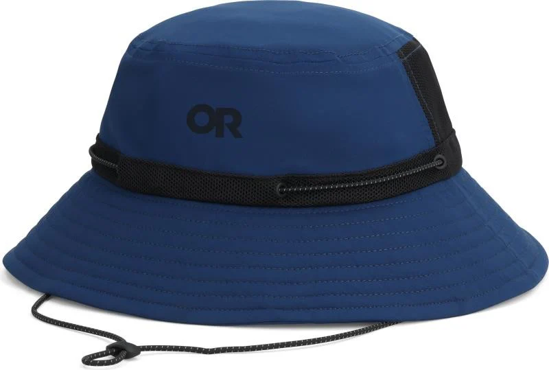 Odyssey Bucket Hat - Image 3