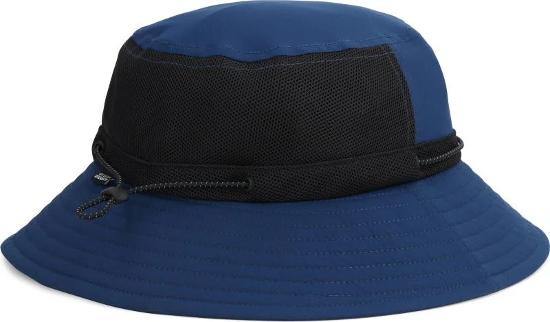 Odyssey Bucket Hat - Image 4