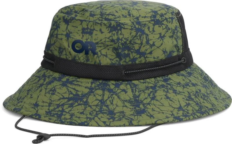 Odyssey Bucket Hat - Image 5