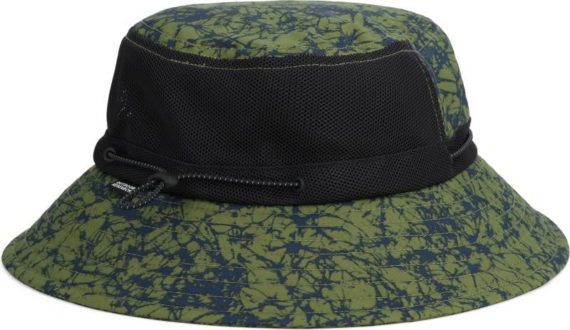 Odyssey Bucket Hat - Image 6