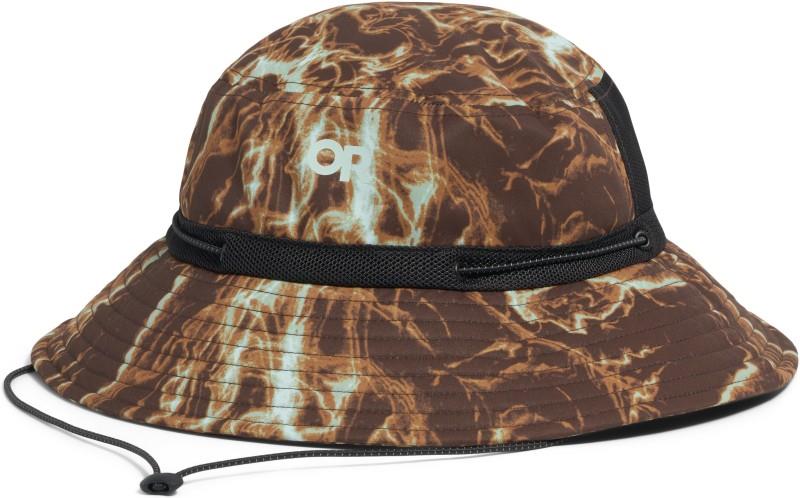 Odyssey Bucket Hat - Image 7
